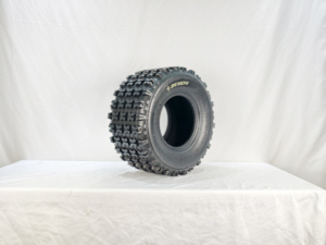 Neumático sin Cámara para ATV DUHOW 18*9.5-8 Nuevo - Product Image 2