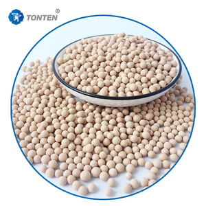 Desecantes estáticos para <span class=keywords><strong>componentes</strong></span> electrónicos, varios tipos de tamices moleculares - Product Image 6