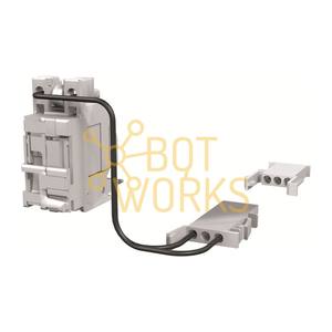 ABB 1SDA066330R1 - Neuf - Product Image 1