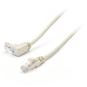 Câble de raccordement réseau HOTION CAT5E CAT6 CAT6A CAT7 UTP FTP S/FTP AWG24/26/27/28, assemblage fin, PC portable, PVC PVE blindé - Product Image 3