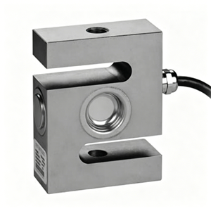 Celdas de Carga Toledo Veidt para Pesaje: Modelos TSC-300kg, TSC-500kg, TSC-1000kg, TSC-300 - Product Image 1