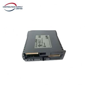ในสต็อก T8191 โมดูลจ่ายไฟ ของแท้ใหม่ ICS Triplex Tri-Modular Redundant Power Unit - Product Image 2