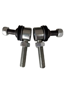 Bóng doanh cho Corolla ae100 <span class=keywords><strong>ae110</strong></span> - Product Image 1