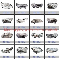 Pièces Détachées pour Renault Fluence. Accessoires pour Renault Kadjar. Pièces pour Duster. Pièces de Rechange Auto pour Renault Duster. Duster-Renault Duster