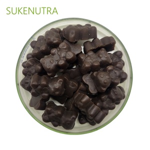 Produk bersertifikat <span class=keywords><strong>Vitamin</strong></span> <span class=keywords><strong>B12</strong></span> 3000 <span class=keywords><strong>mcg</strong></span> ISO22000 dan HALAL - Product Image 6