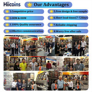 Épinglette en métal Milkshake à la <span class=keywords><strong>fraise</strong></span>, vente en gros, paillettes, sable liquide, émail, épinglette personnalisée, boissons, sable mouvant, épinglette <span class=keywords><strong>de</strong></span> revers avec carte - Product Image 5