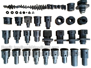 Dong Tai Cam Hộp <span class=keywords><strong>Eui</strong></span>/Eup <span class=keywords><strong>Tester</strong></span> EUS900L - Product Image 3