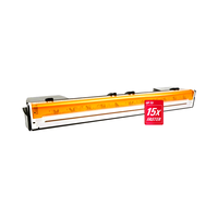 Tête d'impression Tele-Group Premium compatible Memjet Versapass pour imprimantes d'étiquettes numériques industrielles couleur haute vitesse – Garantie 3 mois