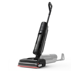 Original para Dreame H15 Mix, Aspiradora Multifuncional 7 en 1 para Húmedo y Seco, Potencia de Succión de hasta 23,000 Pa - Product Image 2