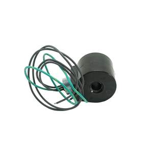 Bobina solenoide para válvula <span class=keywords><strong>hansen</strong></span> 70-1086 230v - Product Image 2