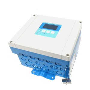 ใหม่ FMU90-R11CA131AA1A ของแท้ PLC รีเลย์สวิตช์โมดูลการวัดอัลตราโซนิกสูง FMU90-R11CB131AA3A ใหม่ FMU90-R11CA1 - Product Image 1