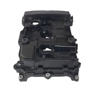 A2710101730 2710101730 Piezas de Automóvil, Tapa de Válvulas de Cilindro de Motor para <span class=keywords><strong>Mercedes</strong></span> Benz W204 <span class=keywords><strong>C250</strong></span> SLK250 M271 1.8L - Product Image 5