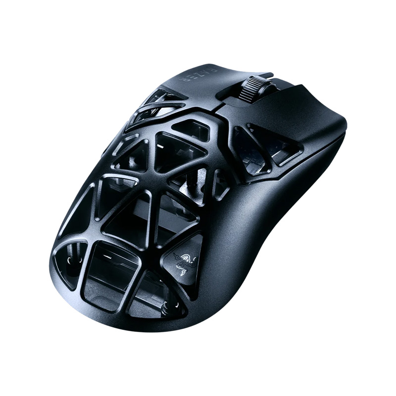 Razer Viper Mini Signature Edition - High Performance Mouse