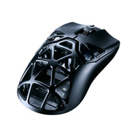 Original Razer Viper Mini Signature Edition Souris de jeu sans fil Souris haute performance édition commémorative Souris Viper Mini