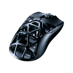 Chuột <span class=keywords><strong>Razer</strong></span> <span class=keywords><strong>Viper</strong></span> <span class=keywords><strong>mini</strong></span> phiên bản chữ ký Chính Hãng Chuột chơi game không dây chuột hiệu suất cao phiên bản kỷ niệm Chuột <span class=keywords><strong>Viper</strong></span> <span class=keywords><strong>Mini</strong></span> - Product Image 2