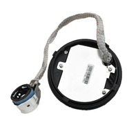 Contrôle de lumière d'ordinateur de ballast d'OEM d'usine 85967-08020 85967-75020 85967-22080 85967-45010 81107-75020 81107-60F10 pour Toyota
