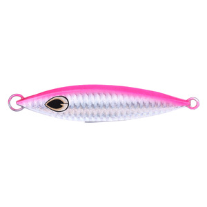 Vendita calda 7.8CM 30G di alta qualità esca da pesca in metallo <span class=keywords><strong>esche</strong></span> <span class=keywords><strong>artificiali</strong></span> vivide al piombo <span class=keywords><strong>esche</strong></span> da pesca - Product Image 4