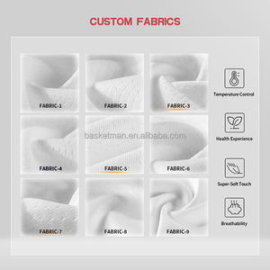 Benutzer definierte Portugal Fußball trikot Schnellt rocknende Leistung Uniform Sublimation Druck Fußball-Kits 100% Polyester Fußball bekleidung - Product Image 5