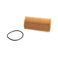 Fabrication vente Auto voiture moteur pièces élément de filtre à huile 30788821 30757157 3875233 8642570 8692305 pour voiture européenne