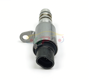 วาล์วควบคุมการไหลของน้ำมันเครื่องยนต์รุ่นใหม่สำหรับ CERATO สำหรับ PICANTO Faw Corona 24355-2E000 - Product Image 4