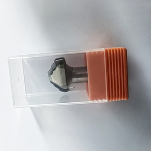 Индивидуальные ODM & OEM PCD алмазные Деревообрабатывающие инструменты <span class=keywords><strong>CNC</strong></span> фрезы - Product Image 5