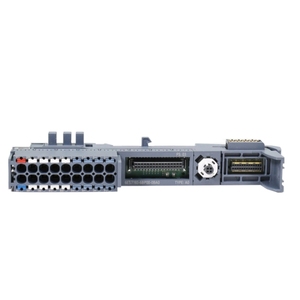 Nuevo y 100% Original Siemens 6ES7193-6BP00-0BA0 Simatic ET 200SP Unidad Base - Product Image 6