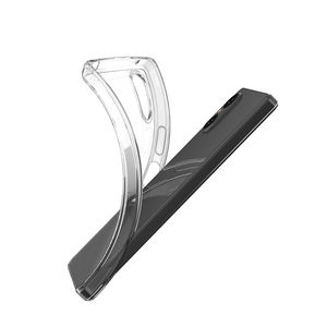 Coque TPU pour Sony <span class=keywords><strong>Xperia</strong></span> 1 VII Coque arrière pour <span class=keywords><strong>Xperia</strong></span> 1VII 10VI 5V 1 V LM001 - Product Image 5