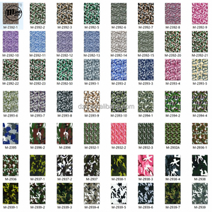 Nouveau <span class=keywords><strong>Film</strong></span> d'impression par transfert à l'eau, cubique 3D, pour plongée liquide en forêt, camouflage Hydro, casque de plongée - Product Image 3