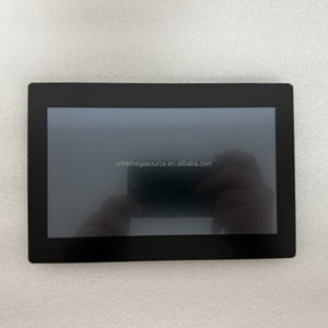 100% flambant neuf TM070RVHG71 modules LCD haute luminosité module d'affichage à cristaux liquides de haute qualité TM070RVHG71 - Product Image 3