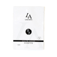Échantillon gratuit vente en gros, sac étanche en Mylar à fermeture éclair, emballage en plastique pour produits comestibles, pochette à fermeture éclair personnalisée