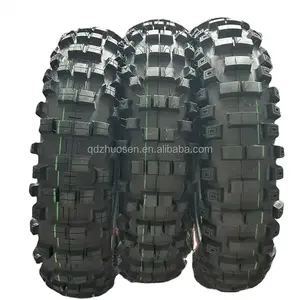 Motorcycle BEST QUALITY EMARK Motorcycle Tire Tyre For Motorcycle 140/80-18 110/90-19 80/100-21 90/90-21 Antifreeze For RUSSIA