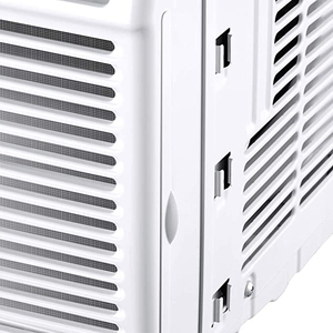 Rifornimento diretto della fabbrica 6000Btu finestra a parete Typw finestra condizionatore d'aria O generale - Product Image 4