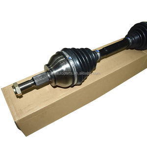 फोर्ड कुगा बच 2wd dv613b436rb dv613b436rb dv613b436rc cv613b436rc cv613b436rc cv6z3b436rc cv6z3b436rc cv6z3b436rc cv6z3b436rb dv613b436rb dv613b436rb db dv613b436rb db dv613b436rb db dv613b436rb dv613b436rb dv613b436r - Product Image 4