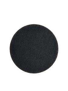 Miglior prezzo 1 <span class=keywords><strong>2</strong></span> <span class=keywords><strong>3</strong></span> pollici gancio & <span class=keywords><strong>Loop</strong></span> cuscinetto rotante con M10 M14 passi per disco di levigatura - Product Image 6