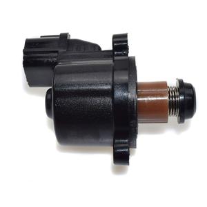MD628166 MD628318 MD628168 MD628119 MD628174 MD628117 Piezas de Automóvil Motor Paso a Paso del Engranaje del Ventilador IACV ICV Válvula de Control de Aire de Ralentí - Product Image 4