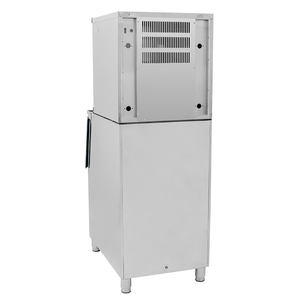 Commercial 190KG <b>Ice</b> Making <b>Machine</b> for Making <b>Ice</b> Cube <b>Ice</b> Maker With Factory Price Cube <b>Ice</b> Making <b>Machine</b> for Sale - Product Image 2