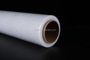 Yalanpack 17mic mạnh mẽ bảo vệ LLDPE bộ phim kéo dài bọc cho Pallet - Product Image 6