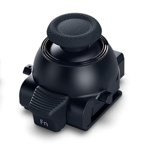 Módulo de Joystick 3D de Repuesto para el Control <span class=keywords><strong>DualSense</strong></span> Edge de PS5, Módulo Sensor de Mando - Product Image 1