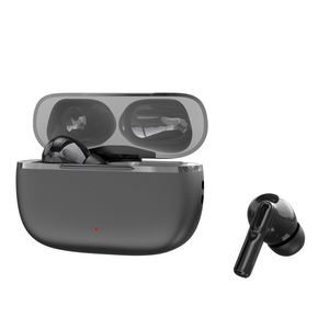 Auriculares TWS deportivos resistentes al agua, novedad en auriculares inalámbricos en la oreja TWS, auriculares estéreo con bajos ENC + ANC - Product Image 5