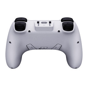 Saitake New Hall 3D <span class=keywords><strong>Joystick</strong></span> Switch Game Controller BT Wireless 2,4G <span class=keywords><strong>Cable</strong></span> USB Conexión de tres modos NS PC Gamepad - Product Image 4