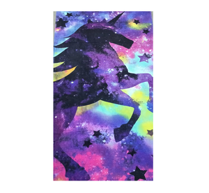 High Quality Printed Terry <b>Towels</b> 100% Cotton Ring Spun Soft Absorbent <b>Towels</b> with Custom Screen Printing for Hotels Resorts - Product Image 6