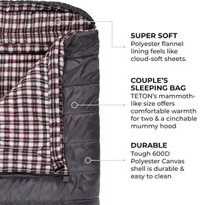 <span class=keywords><strong>Sacco</strong></span> <span class=keywords><strong>a</strong></span> <span class=keywords><strong>pelo</strong></span> doppio <span class=keywords><strong>a</strong></span> <span class=keywords><strong>0</strong></span> gradi per famiglia campeggio viaggio <span class=keywords><strong>sacco</strong></span> <span class=keywords><strong>a</strong></span> <span class=keywords><strong>pelo</strong></span> per coppia, supporto OEM/ODM - Product Image 4