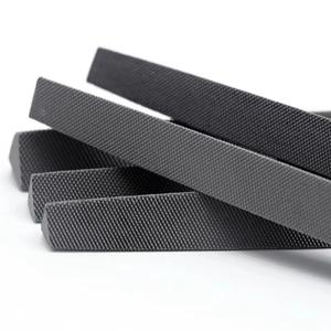 Toptan dayanıklı kesim çelik dosyaları çelik oyma araçları sert iğne seti çelik üçgen dosya - Product Image 3