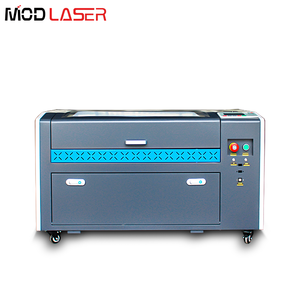 New trocen Hội Đồng Quản trị chính Laser ROTARY Máy khắc cho dệt may in ấn máy cắt laser cho Gỗ PVC - Product Image 5