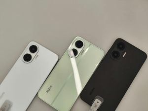 Nuevo Teléfono Inteligente Xiao <span class=keywords><strong>m</strong></span> Redm Turbo <span class=keywords><strong>4</strong></span> <span class=keywords><strong>Pro</strong></span> <span class=keywords><strong>5G</strong></span> 2026, Octa Core, LTE, Snapdragon 8s Gen4, 7000 mAh, Carga Rápida de 100 W, Pantalla de 6.8 Pulgadas y 120 Hz - Product Image 2