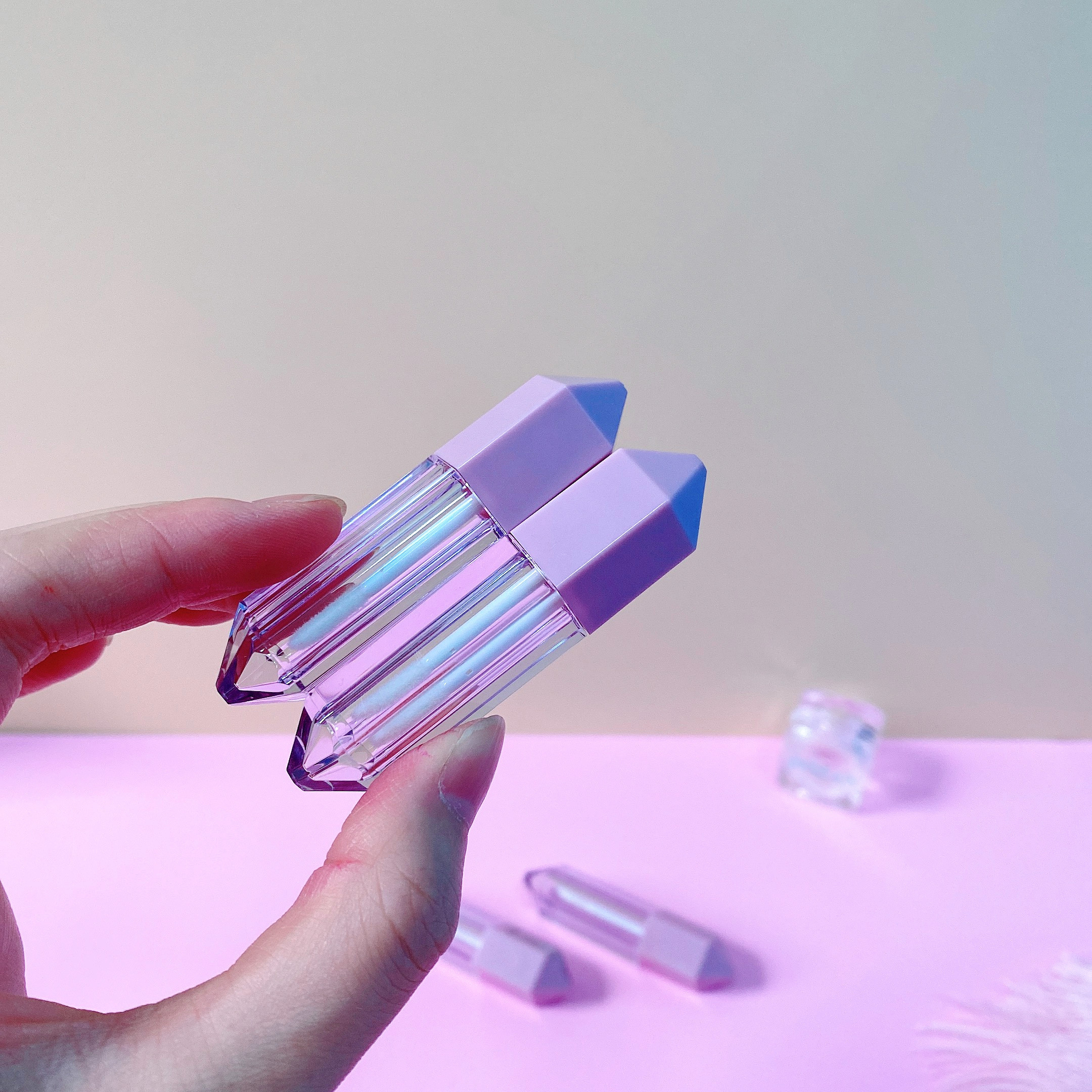 2ml