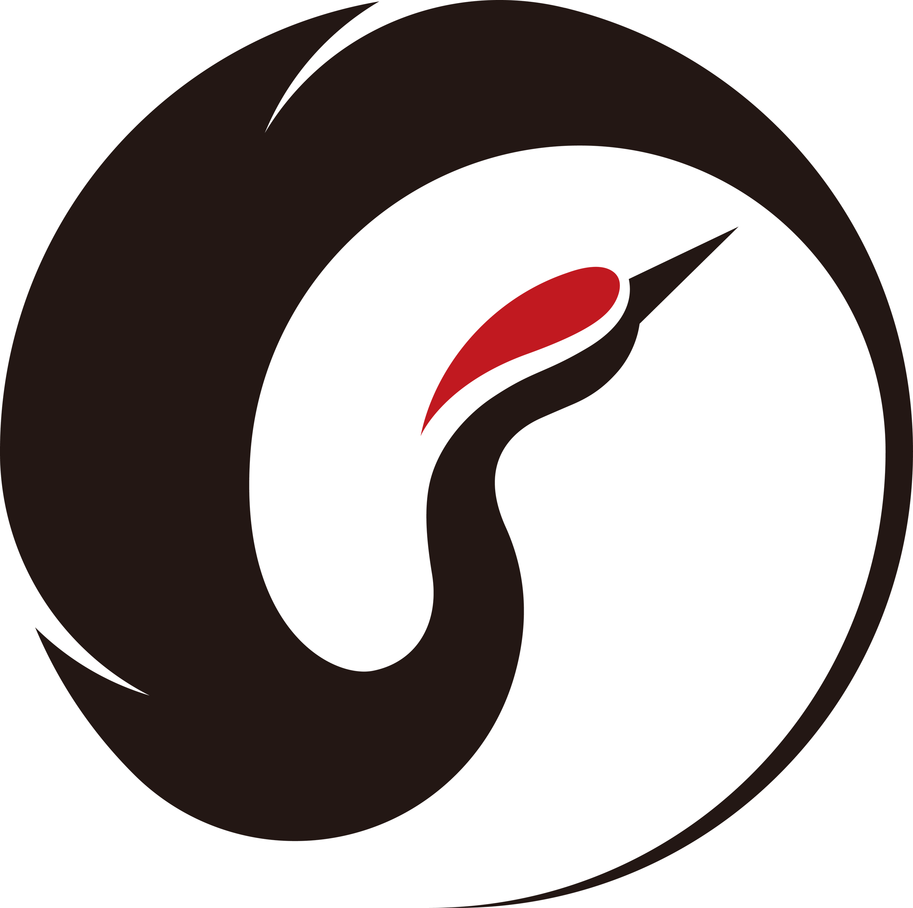 Shanghai Hecheng Polymer Technology Co., Ltd. logo