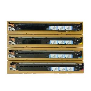 Unité de développement originale d'occasion pour <span class=keywords><strong>Canon</strong></span> C5540 5535 <span class=keywords><strong>5550</strong></span> 5560 5735 5750 5760 Assemblage de NPG-71 d'<span class=keywords><strong>imprimante</strong></span> - Product Image 2