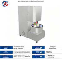 Machine automatique à battre les mochi avec moteur pour le pilonnage du riz collant