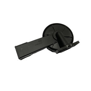 Nouvelle valve de pneu pleine haute performance pour le système de ventilation du carter moteur et la valve de retenue du couvercle de soupape - Product Image 2